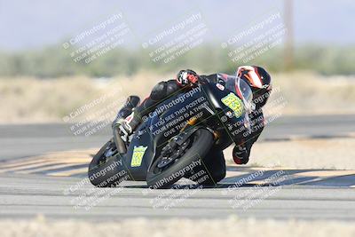 media/Nov-30-2025-TrackXperience (Sun) [[c0061d280f]]/1-Level 3/Session 3 (Turn 16)/